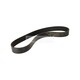 V-RIEM